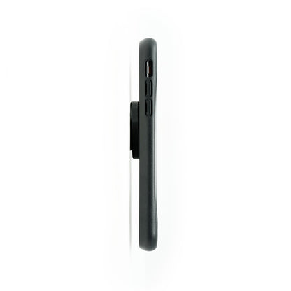 Wall Mount - US 6657