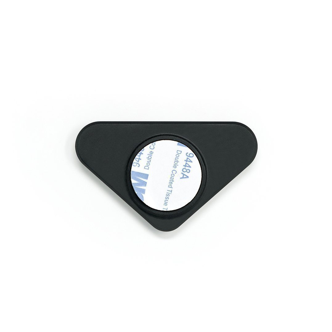 Wall Mount - US 6657