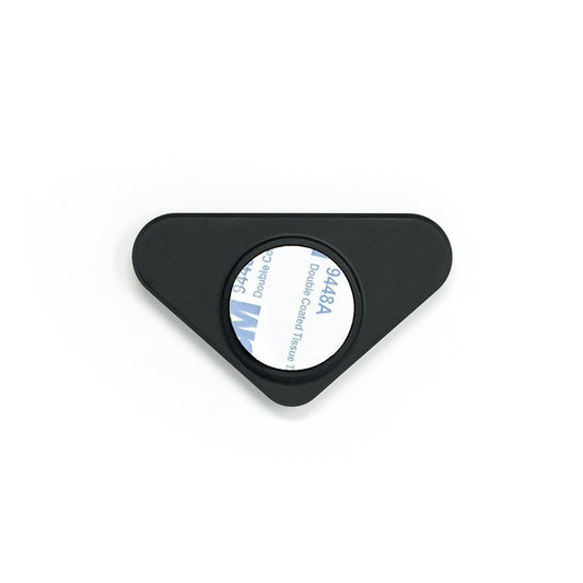 Wall Mount - US 6657