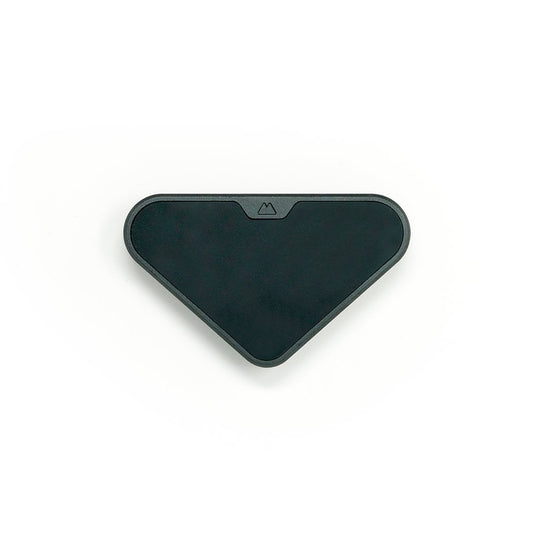 Wall Mount - US 6657